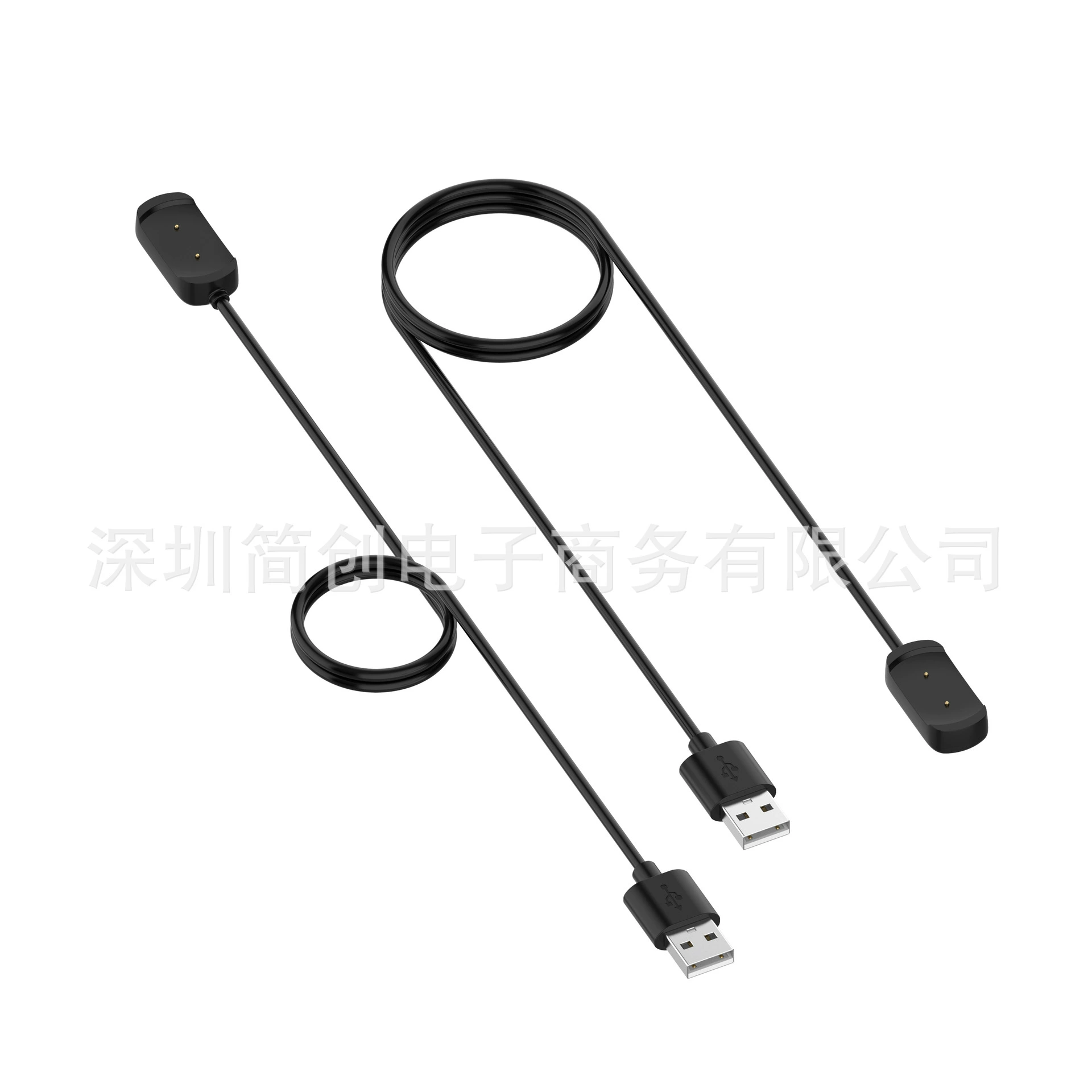 Applicable to Huami Amazfit T-Rex A1918 T-Rex Pro general charging base
