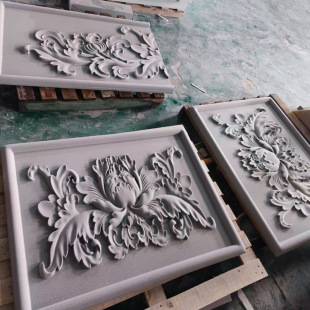 �ӹ��մɸ���EPS�l���մ��⠝�bڮ��КWʽ���񻨰��������lE18