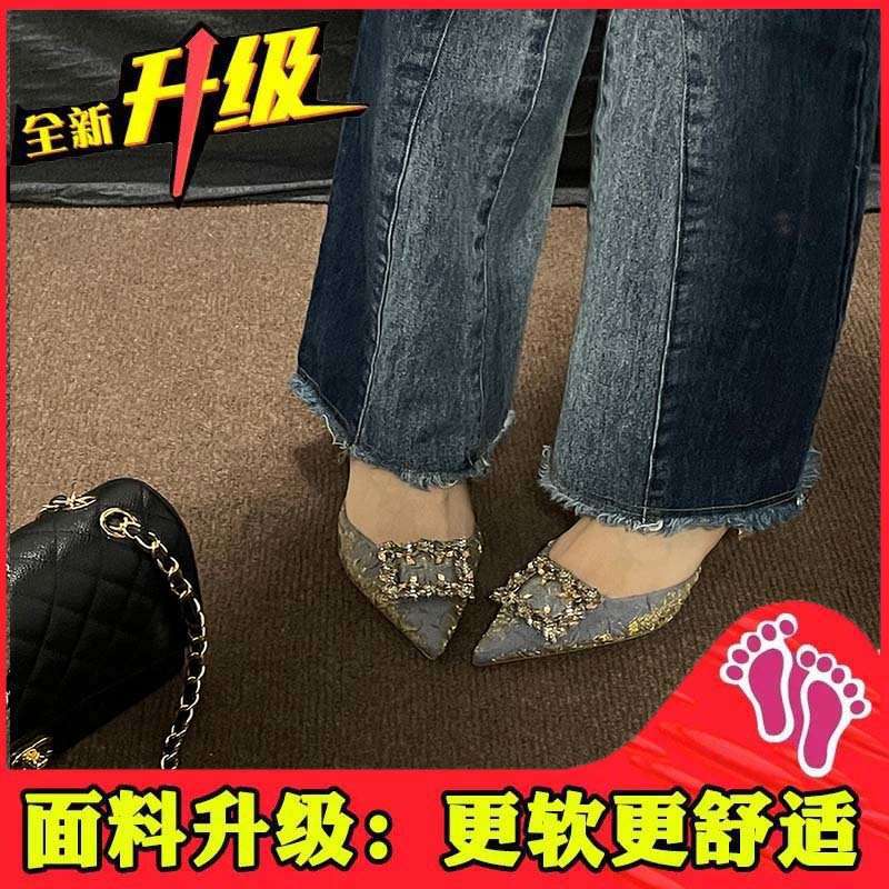 블루 업그레이드 강화 버전