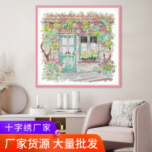 �g��99ʮ�ֽ������L��ϵ�л����̽����ϰ��͏d���s�b��S�����l