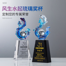 �ߙn����ˮ����������C��ʢ������c�Ϊ�����T�������o��