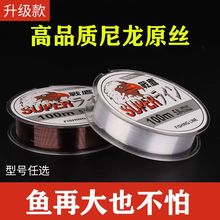 �����~�������������Ӿ���������;����;�·����̨��~��