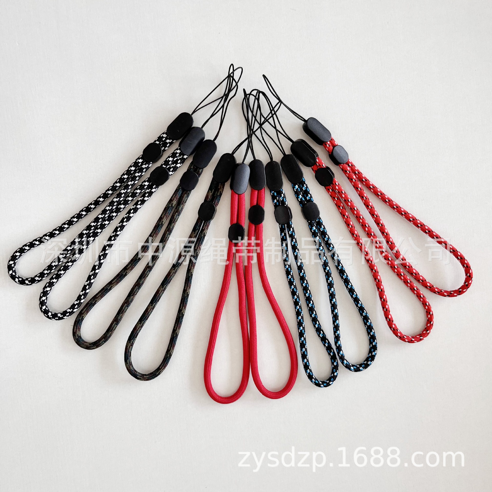 7a037c961d08b8e28cb525fd0dfbbf