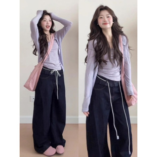 �nϵ㼑��L��ɫ�_���������bŮ�����¿�޺ÿ������L�����±�����