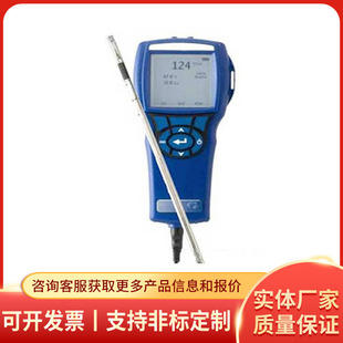 ������ͨ�L�������z�y�x�F؛�r��������ͨ�L�������z�y�x�S��ֱ�N