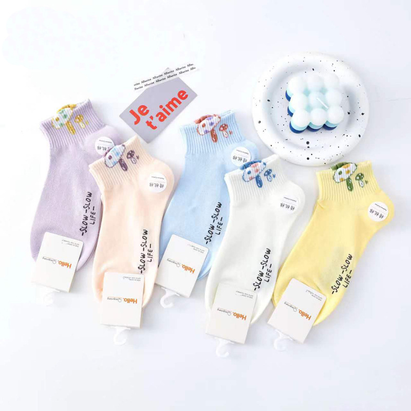 微信图片_20221220125908