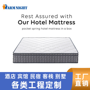 30CM���Q�����������������Ը��ԃr�Ȫ��������ɴ��|��Չ��s����