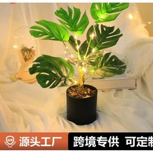 ins���W�L��ֲ��LEDСҹ��USB���ԾG�}�k�����҃Ⱦ��^�bʟ�