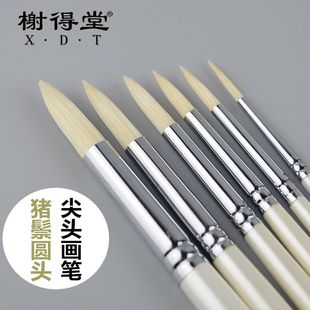 鿵���767���^�A�^�i���ͮ��P�ͮ��P��ϩ�L�����ùP�L�U�����P