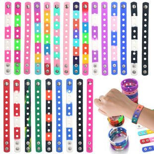 �羳��朁��R�d�������z�����֭hЬ��DIY�b�Ʒ�S�ҬF؛ֱ�N