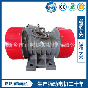 YZS���늙C380v���ஐ����ӺY���ϺY����������ʽ���{����늙C