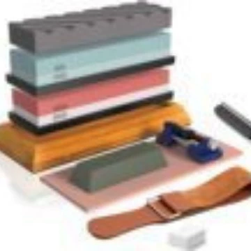 (Cross-border trading), set
