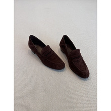 ţƤ��~�A�^������ţ��Ƥ����ЬŮܛƤ4cm �ָ�СƤЬŮ�ﶬ