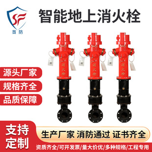 ������������˨���Sֱ���������˨��������˨���˼Ӻ���ĥ����