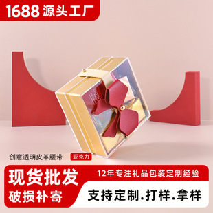 �F؛��Yϲ�Ǻ�͸���������Y����ֶY�оW�t�߼������ۯB�ǹ�����