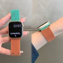 �m��appleiwatchs10�O��Ultra���P����m��˹s11�u׃�������ֱ펧