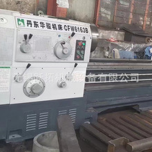 ����ֱ����������CFW61100Bϵ����ʽ������ͨ����