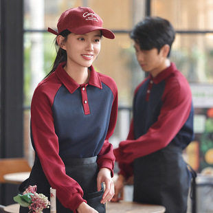 2026�¿��ﶬ���n���l���ɲ�������F�w�ە�����L��ӡ��logo