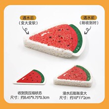 �N���坍�����S��ϴ��偉��s���d��ˮ׃��մ��ȥ��ħ�����d����
