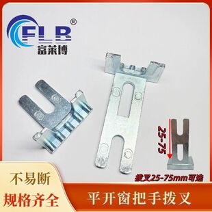 �����X�Ͻ�ƽ�_�����ְβ����_������ֲ��ӂ���U�Ͳ�Ƭ�ܲ����