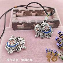 ���yС�����99���y���z��ˇС���� �͹��U�����w����헉��Ʒ