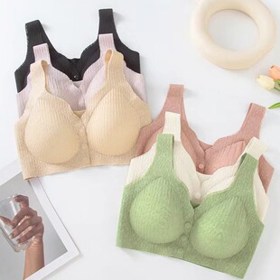 �����겸�������������1026�ٽz��a�o�Ȧǰ�۹̶����o������