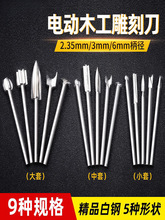 늄�ľ����̵�ľ�񹤾�ȫ���ĥľ㊵���̵��ߴ�ĥ��^�����^