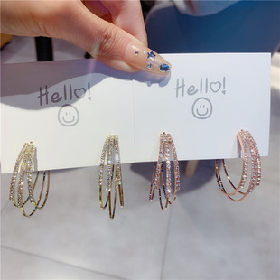 925�yᘚW���L�F���׺ΈAȦ���hŮ���԰ٴ�C�Ͷ�Ȧ�߼��ж��Ʒ