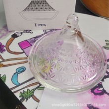 Sl羳WʽoUˮƿ©ǹ͸wռ{