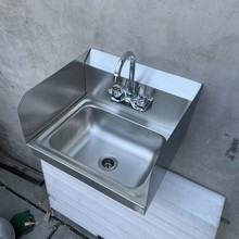 ���Q����Ʒ�|���ü��ÿ��p�ؿ�����᲻�P�ϴ�ֳ�̨��