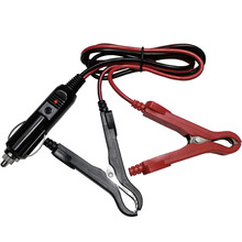 ˾܇d12-24Vc~AԴ cĸԴ늾