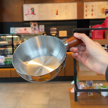 304���P������С��偌����oʳ���һ��ʳС���늴ŠtС�Լ��