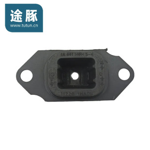�m����ծa11-17����ꖹ⬔�Y�l�әC��֧�ܙC�_�|��߅�C�_�z