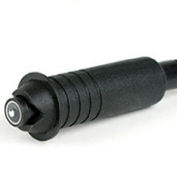 K5-C�๦�ֲܷ���ʾͿ�Ʋ����ǲ���Ϳ��Ʋ�����Ϳ�ϵĸ��ǲ�