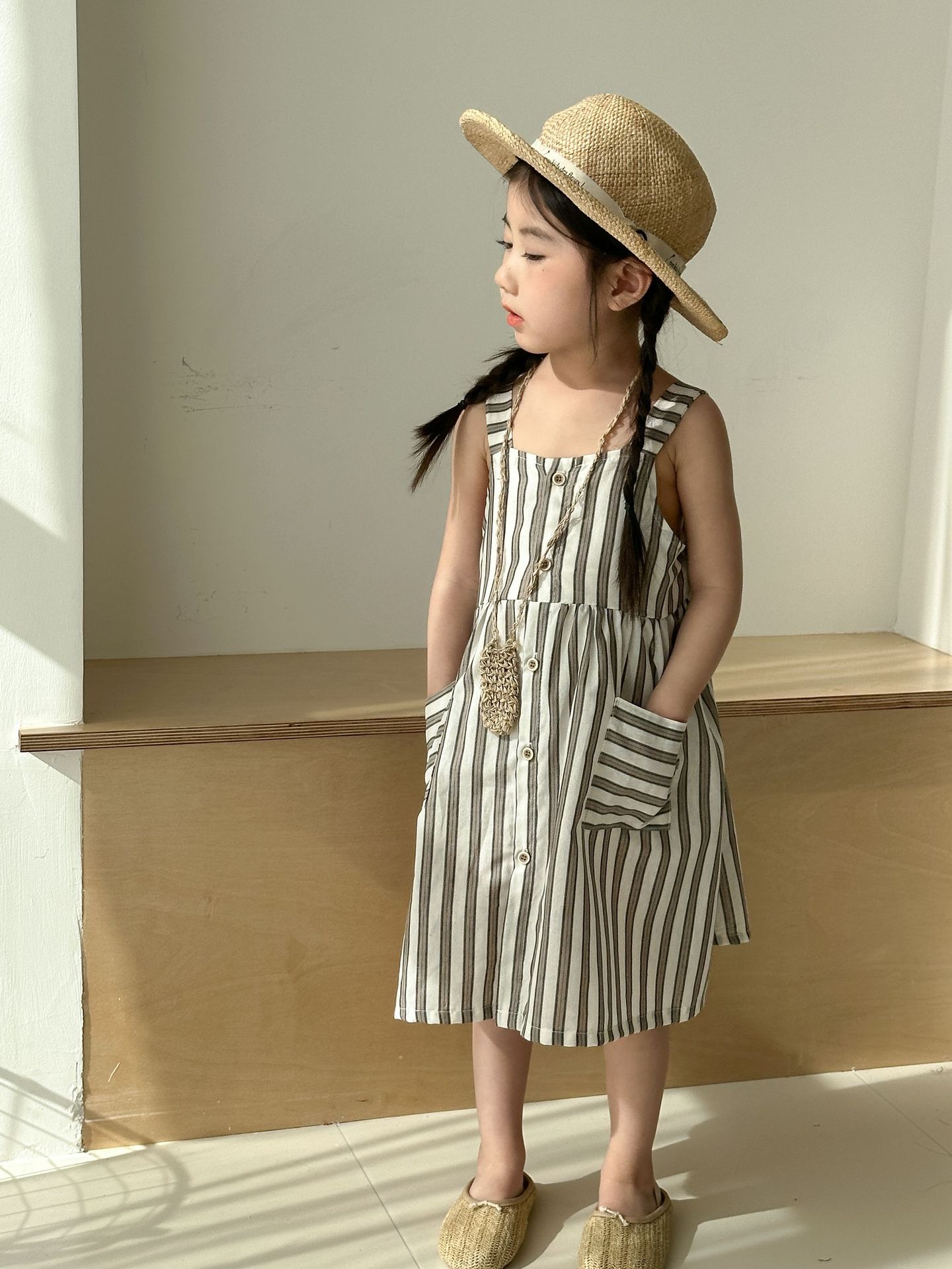 2025-01-06 112140.jpg