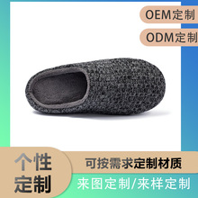 �羳���S�_˾��ë����ϵ�Ҿ�ܛ����Ь�ﶬ����Ь�����o����H����