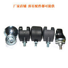 �����߿��ƹ���TDP���ֿ������������Ƶ���ꤽ���ά�����
