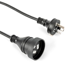 ��Ҏ��ˮ�������L��SAA�J�C�Ĵ�������ĸ�^�B�Ӿ��Ĳ��β�Դ��