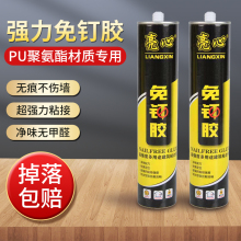 PUlzzz׸ճȠɴuùٸzˮ