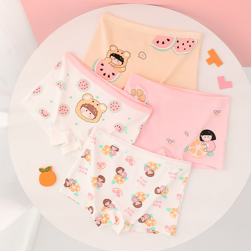 2344D [면스타일] - 국내 전자상거래 플랫폼에서 판매 금지