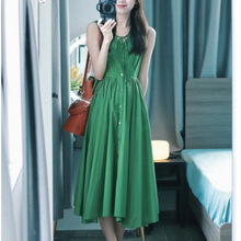 ��Ъ��ʽ�۹��͹��OӋ�К��|�ձ��L�Gɫ�o�䱳���I�B��ȹ��Ů��