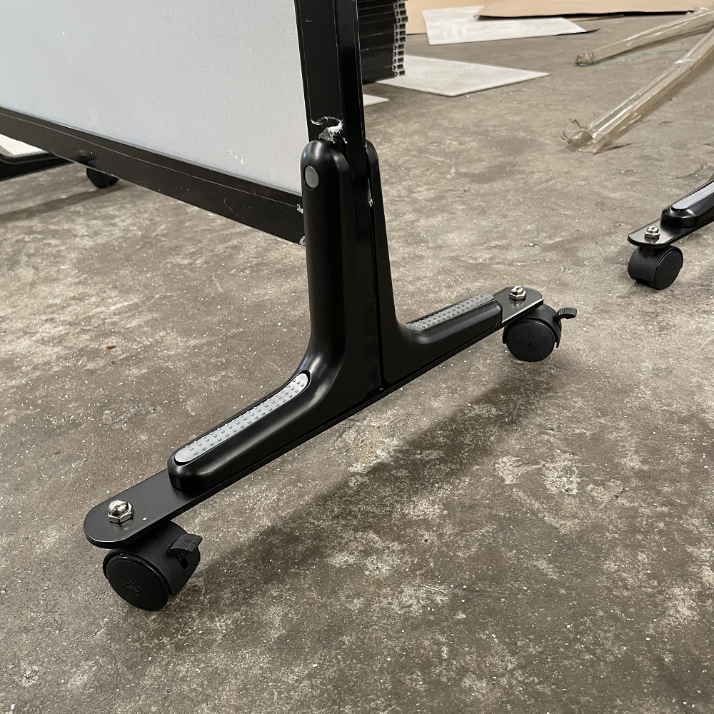 微信图片_202108230914355