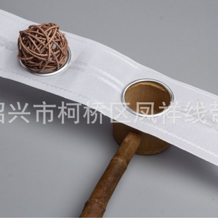 ���S����������ײ��� ȦȦ���_�RȦ�Ӻ񼏿����o ����ϬF؛�羳