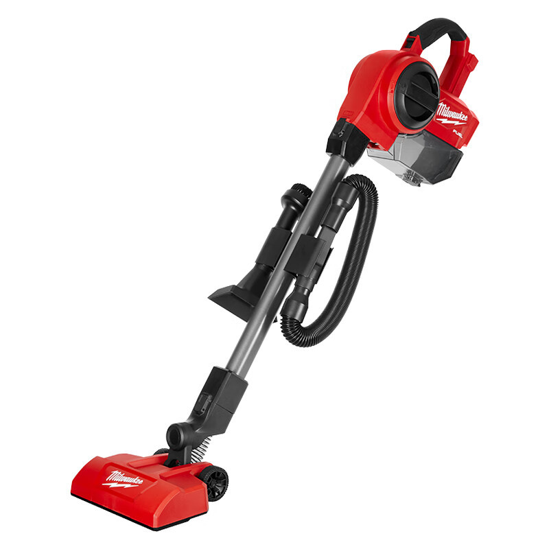 Mivochi Mivochi M18 FCVL-501S M18 FUEL limpiadora de mano recargable sin escobillas