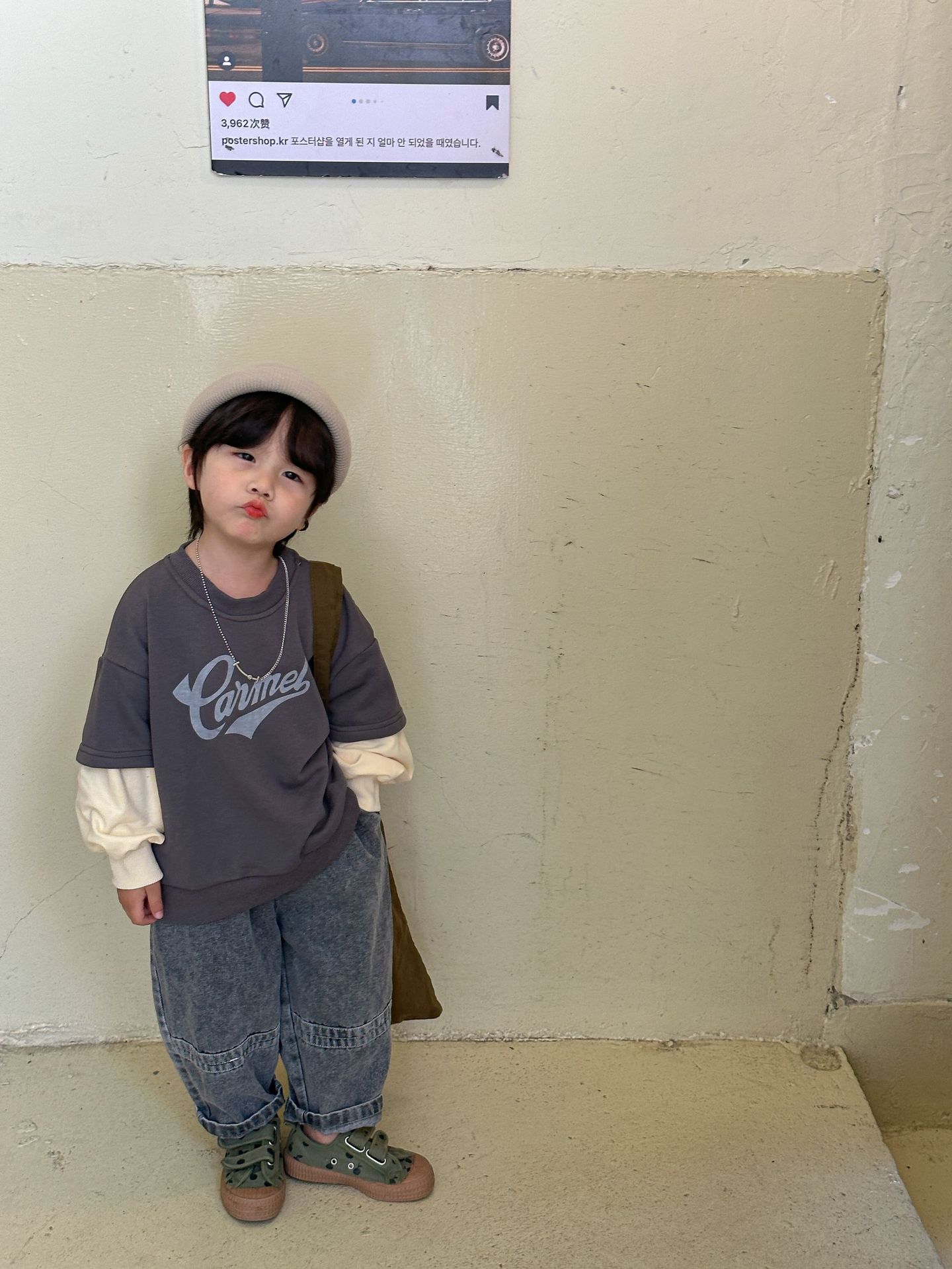 2023-05-23 135553.jpg