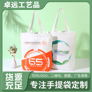 ��ɫƴ�ӄ��ⷫ������ �ƴ�������ˮ�����ͨ��ُ��μ�����l