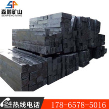 2.5׷ľ  2500*160*220|עͽľ ͽľ