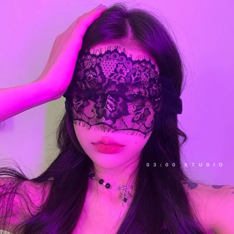 b38bb171c0d0c004484373e6407454