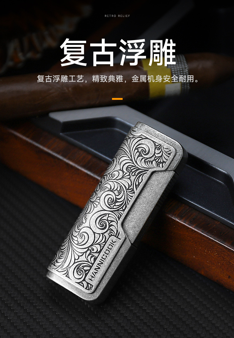 详情 (3).jpg