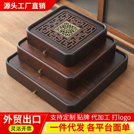 茶盘;盘;茶具配件